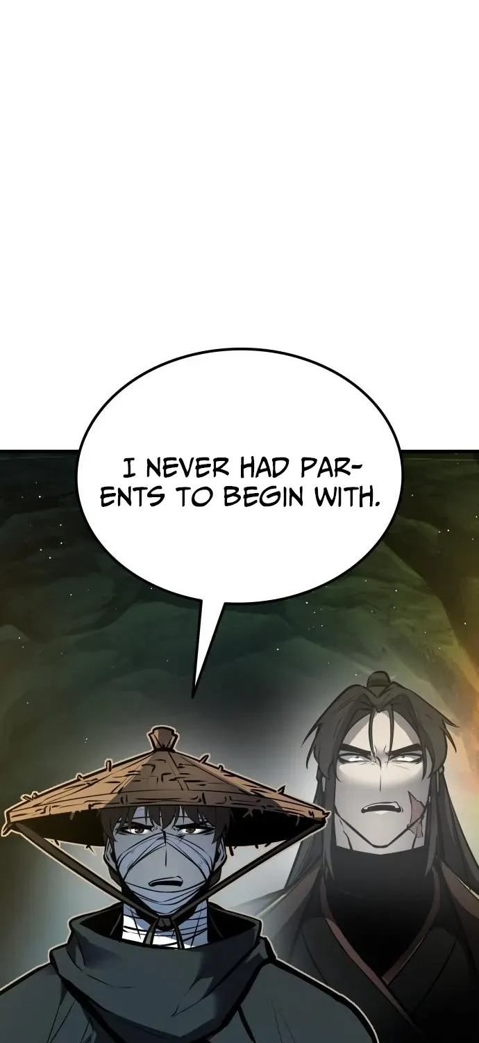 Divine Demon Reincarnation Chapter 3 page 60 - 