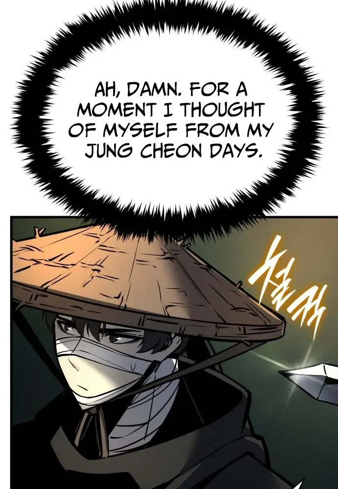 Divine Demon Reincarnation Chapter 3 page 63 - 