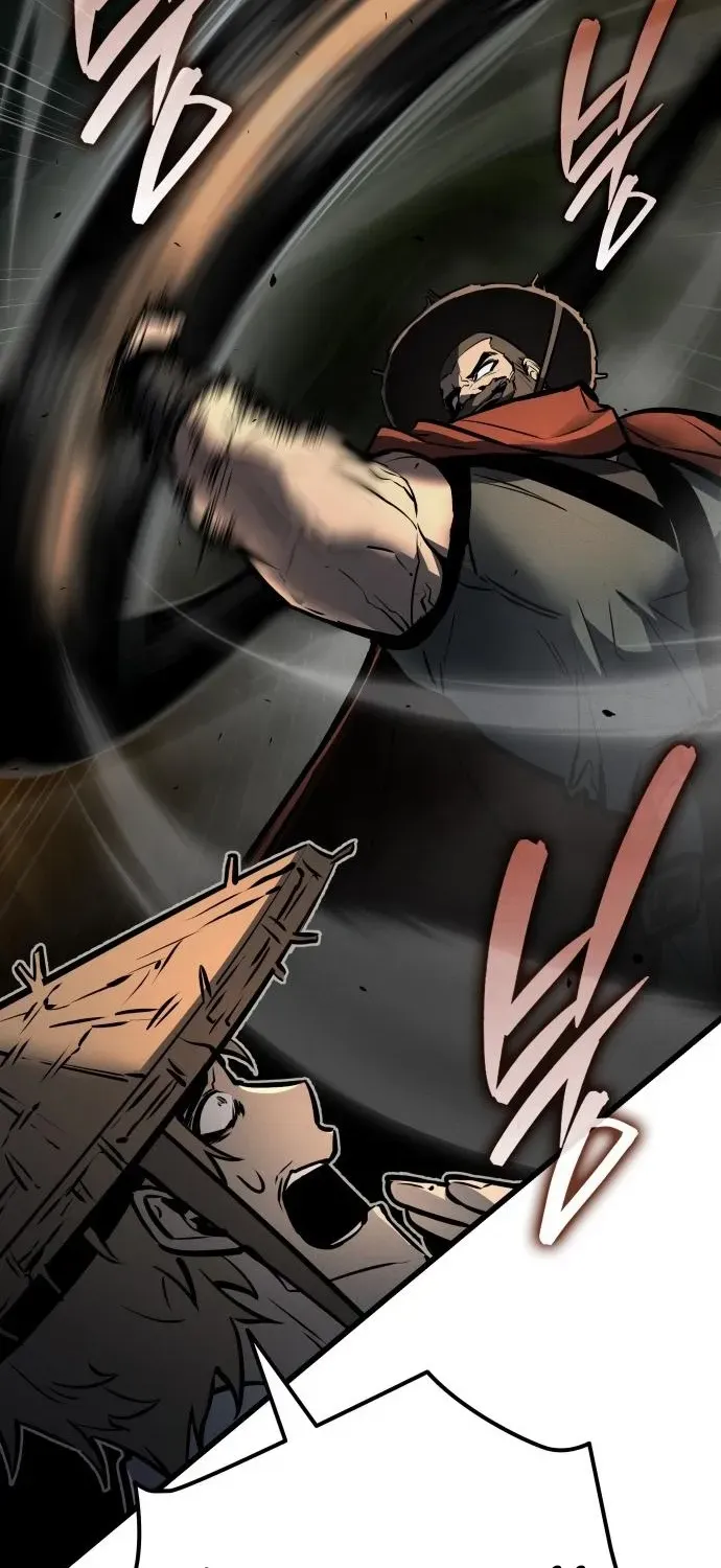 Divine Demon Reincarnation Chapter 3 page 67 - 