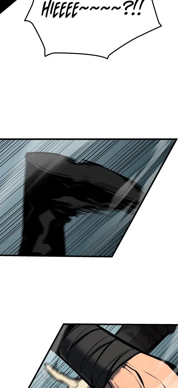 Divine Demon Reincarnation Chapter 3 page 68 - 