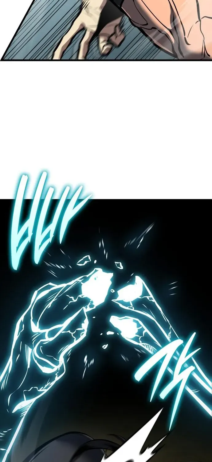 Divine Demon Reincarnation Chapter 3 page 69 - 