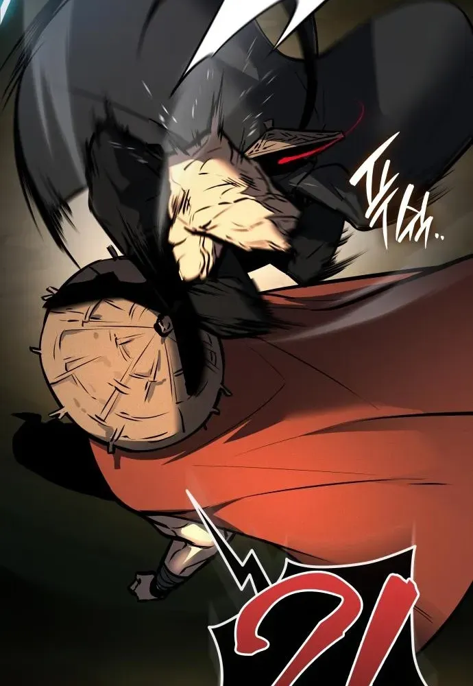 Divine Demon Reincarnation Chapter 3 page 70 - 