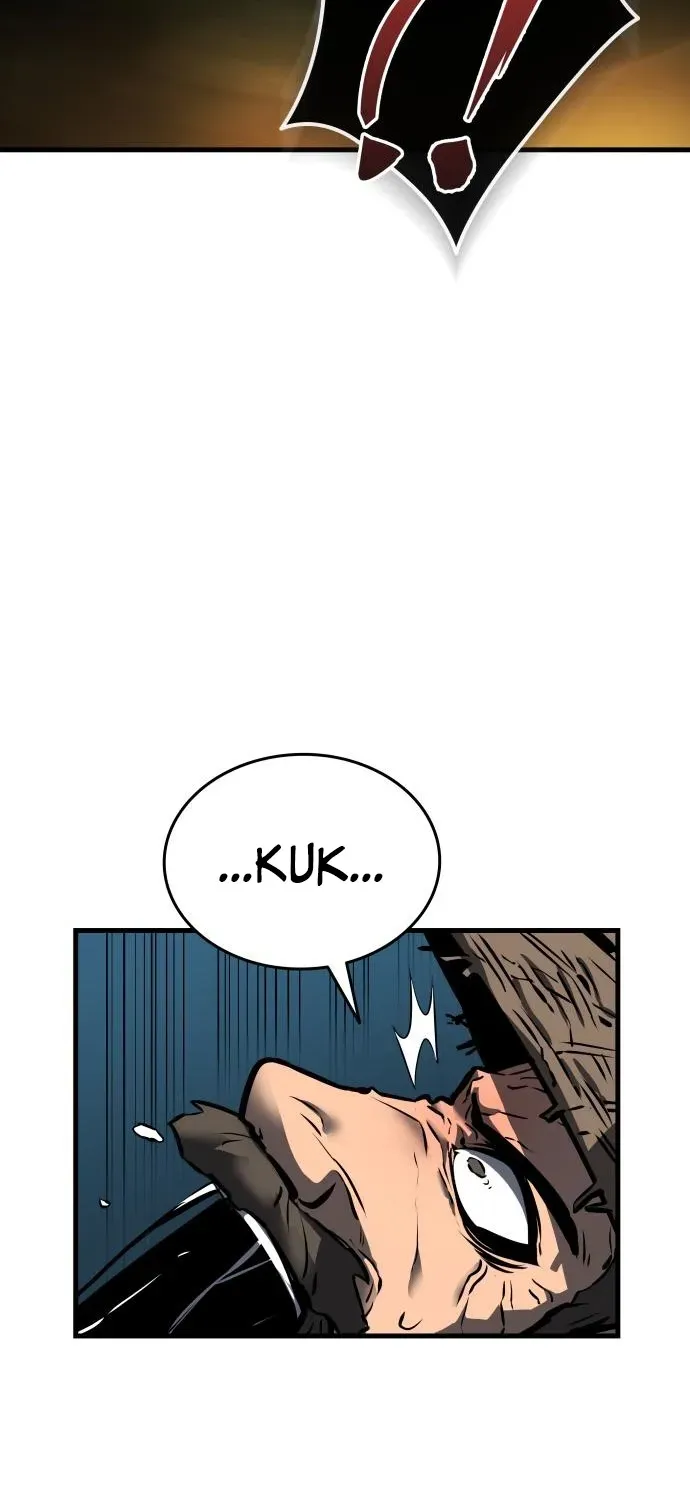 Divine Demon Reincarnation Chapter 3 page 71 - 