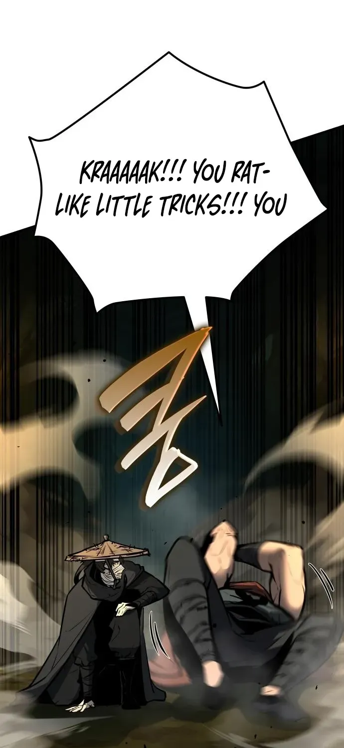 Divine Demon Reincarnation Chapter 3 page 72 - 