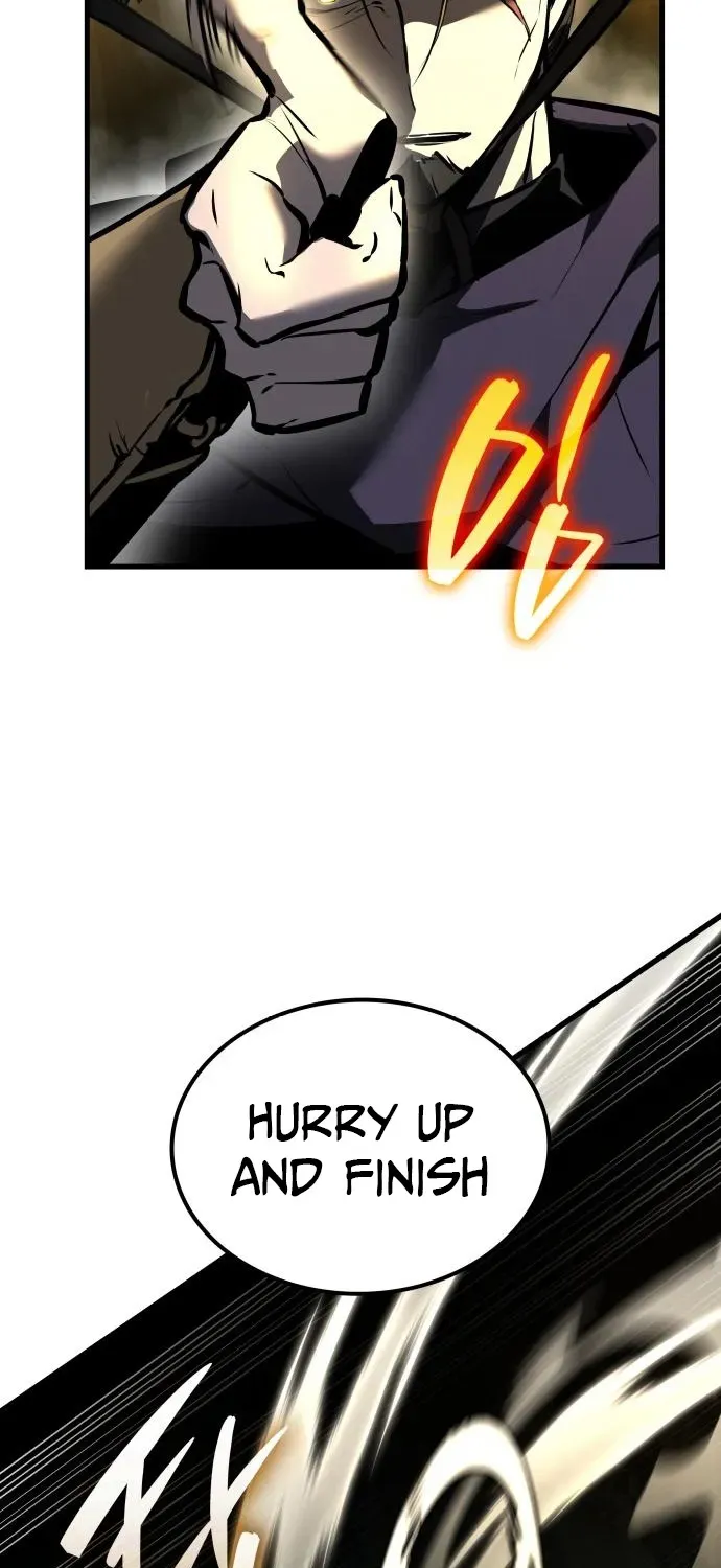 Divine Demon Reincarnation Chapter 3 page 75 - 