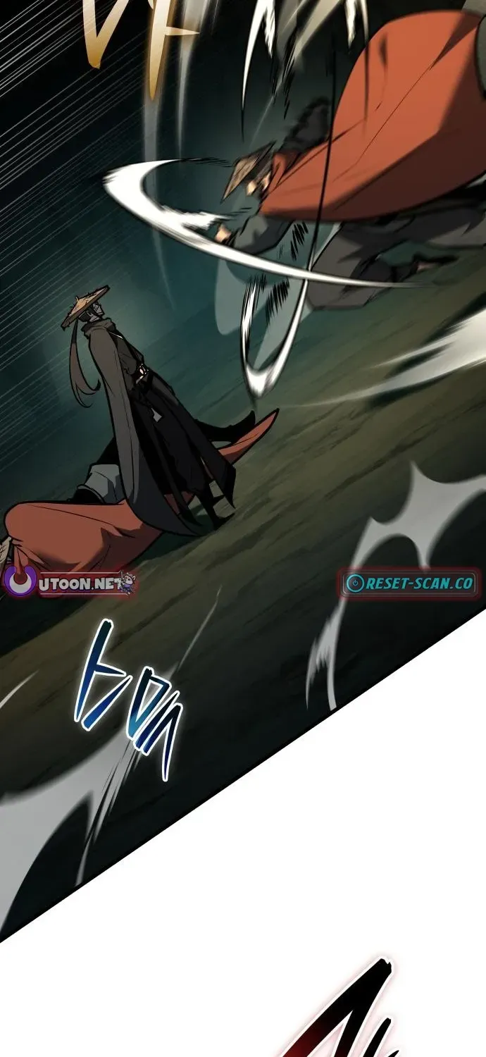 Divine Demon Reincarnation Chapter 3 page 76 - 