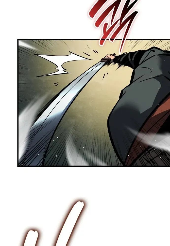 Divine Demon Reincarnation Chapter 3 page 77 - 