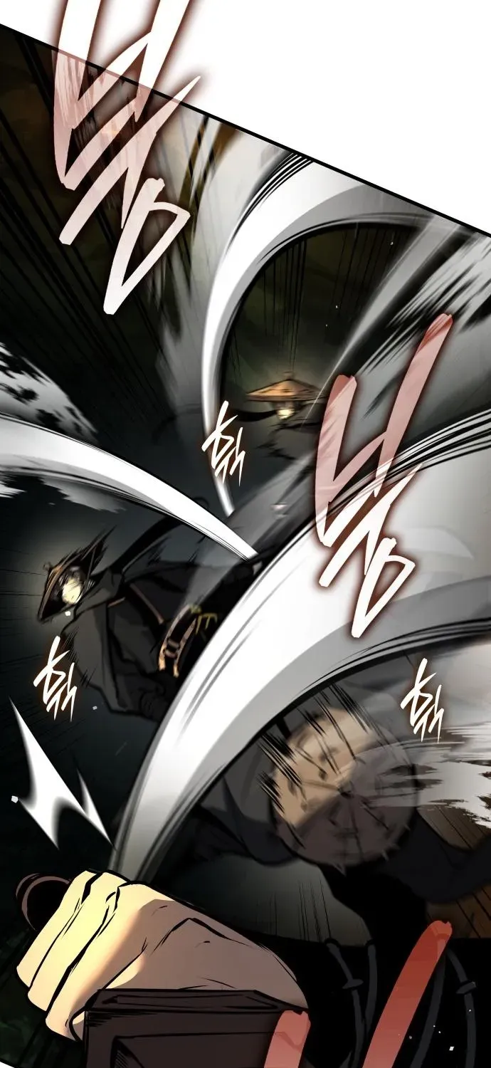 Divine Demon Reincarnation Chapter 3 page 78 - 