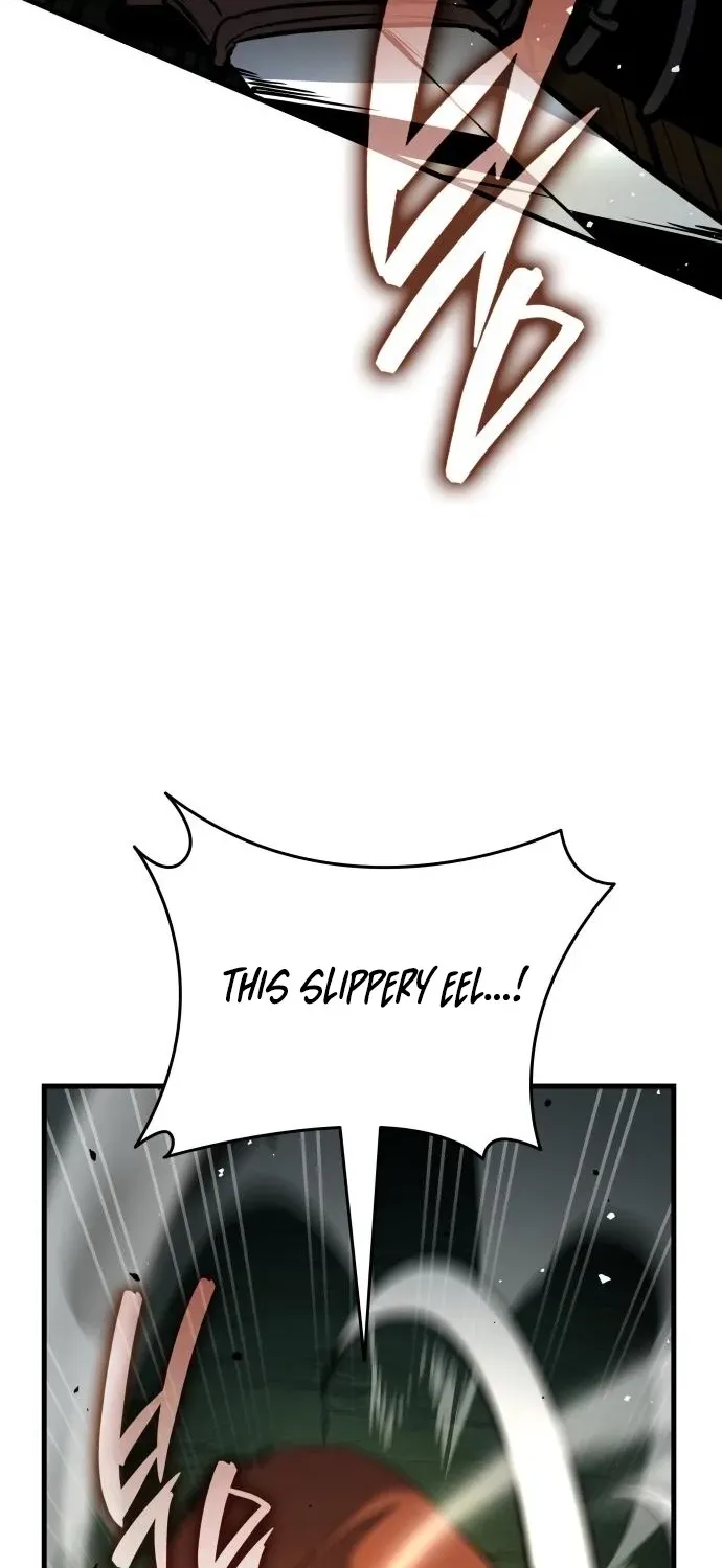 Divine Demon Reincarnation Chapter 3 page 79 - 