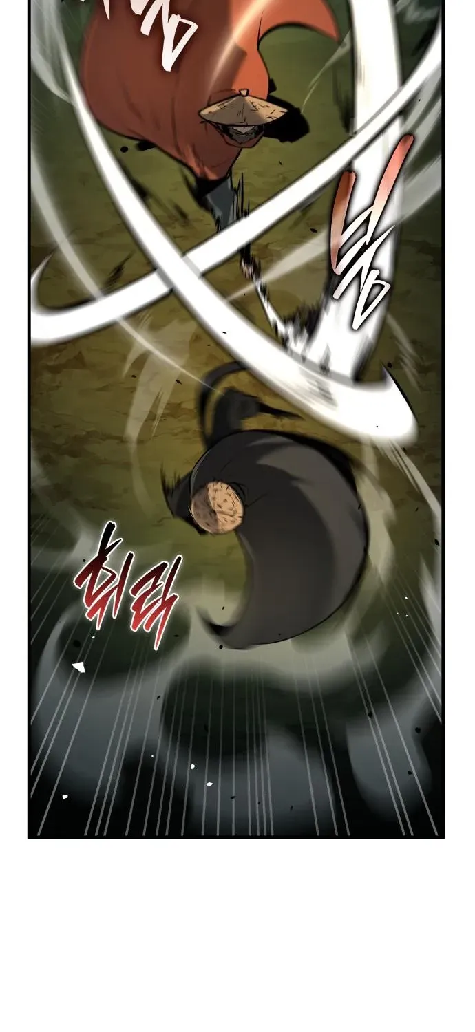 Divine Demon Reincarnation Chapter 3 page 80 - 