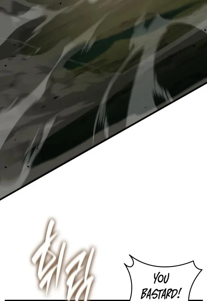 Divine Demon Reincarnation Chapter 3 page 84 - 