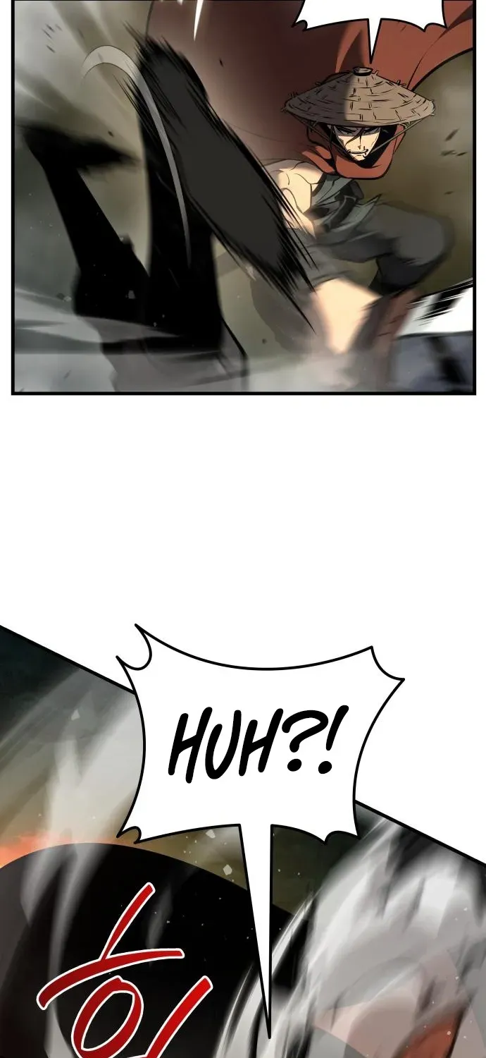 Divine Demon Reincarnation Chapter 3 page 85 - 