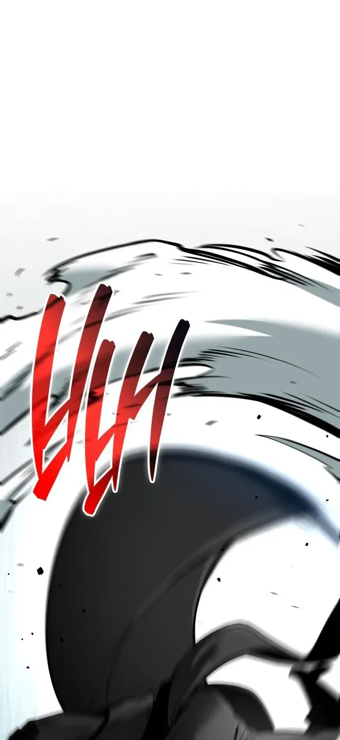 Divine Demon Reincarnation Chapter 3 page 87 - 