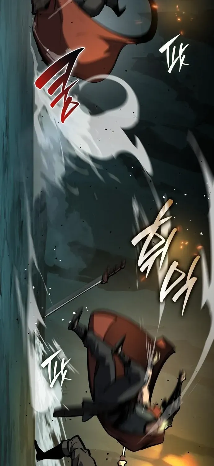 Divine Demon Reincarnation Chapter 3 page 90 - 