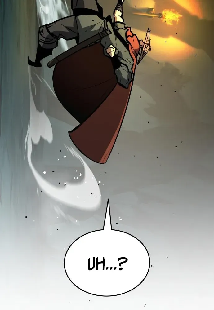 Divine Demon Reincarnation Chapter 3 page 91 - 