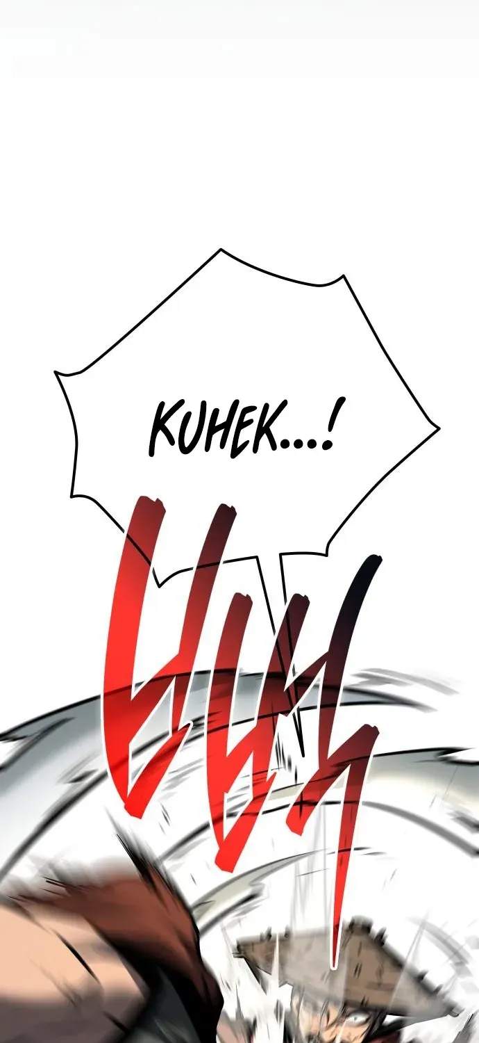 Divine Demon Reincarnation Chapter 3 page 92 - 