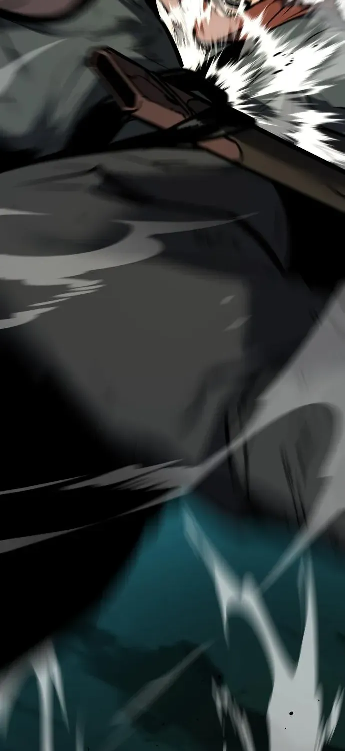 Divine Demon Reincarnation Chapter 3 page 93 - 