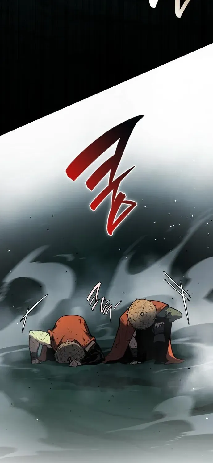 Divine Demon Reincarnation Chapter 3 page 95 - 