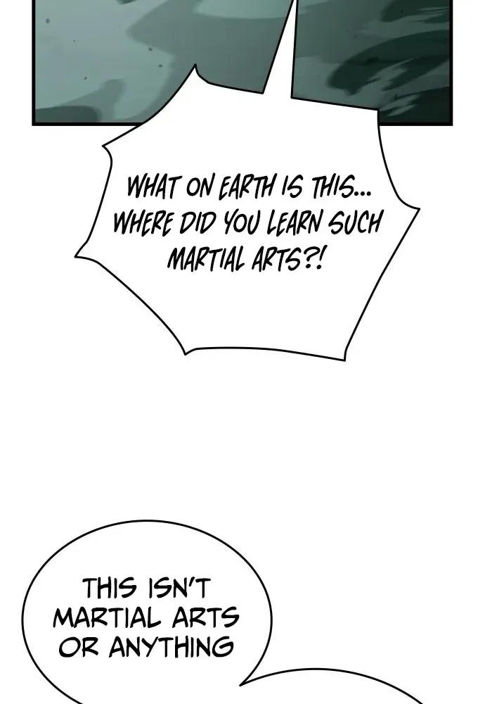 Divine Demon Reincarnation Chapter 3 page 98 - 