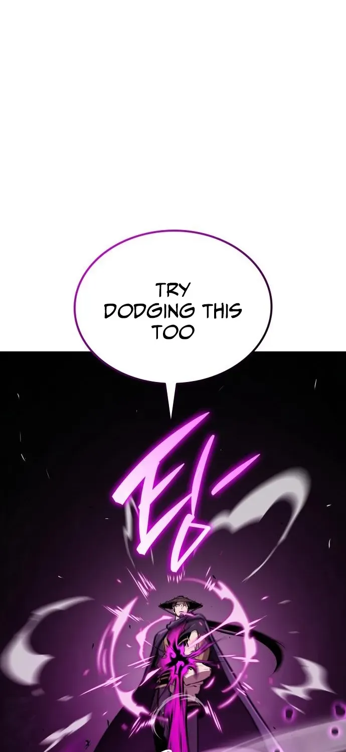 Divine Demon Reincarnation Chapter 3 page 100 - 