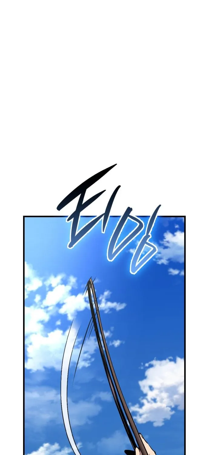 Divine Demon Reincarnation Chapter 4 page 104 - 