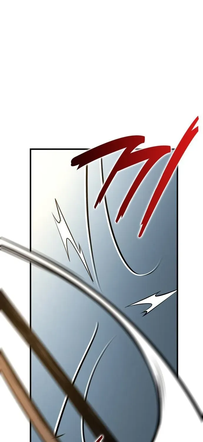 Divine Demon Reincarnation Chapter 4 page 111 - 