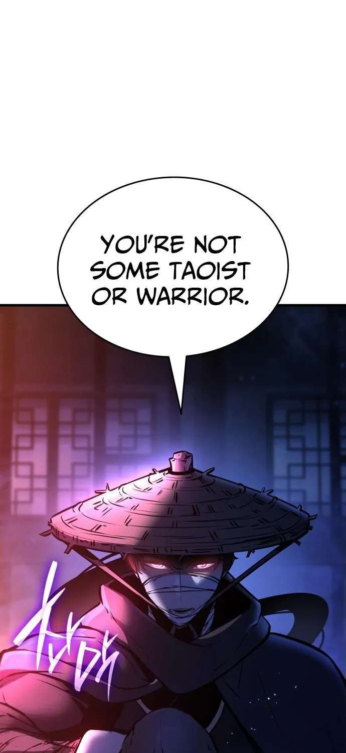 Divine Demon Reincarnation Chapter 4 page 15 - 