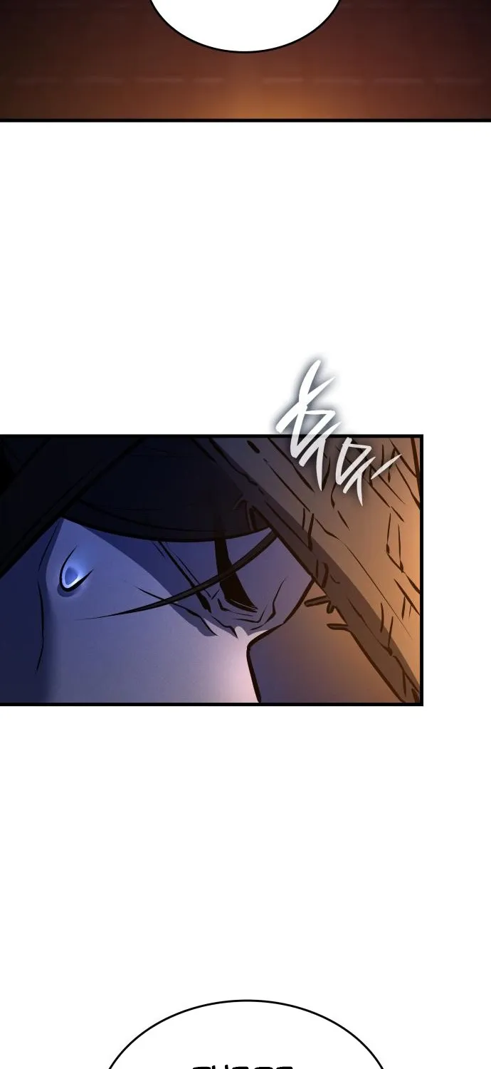 Divine Demon Reincarnation Chapter 4 page 18 - 