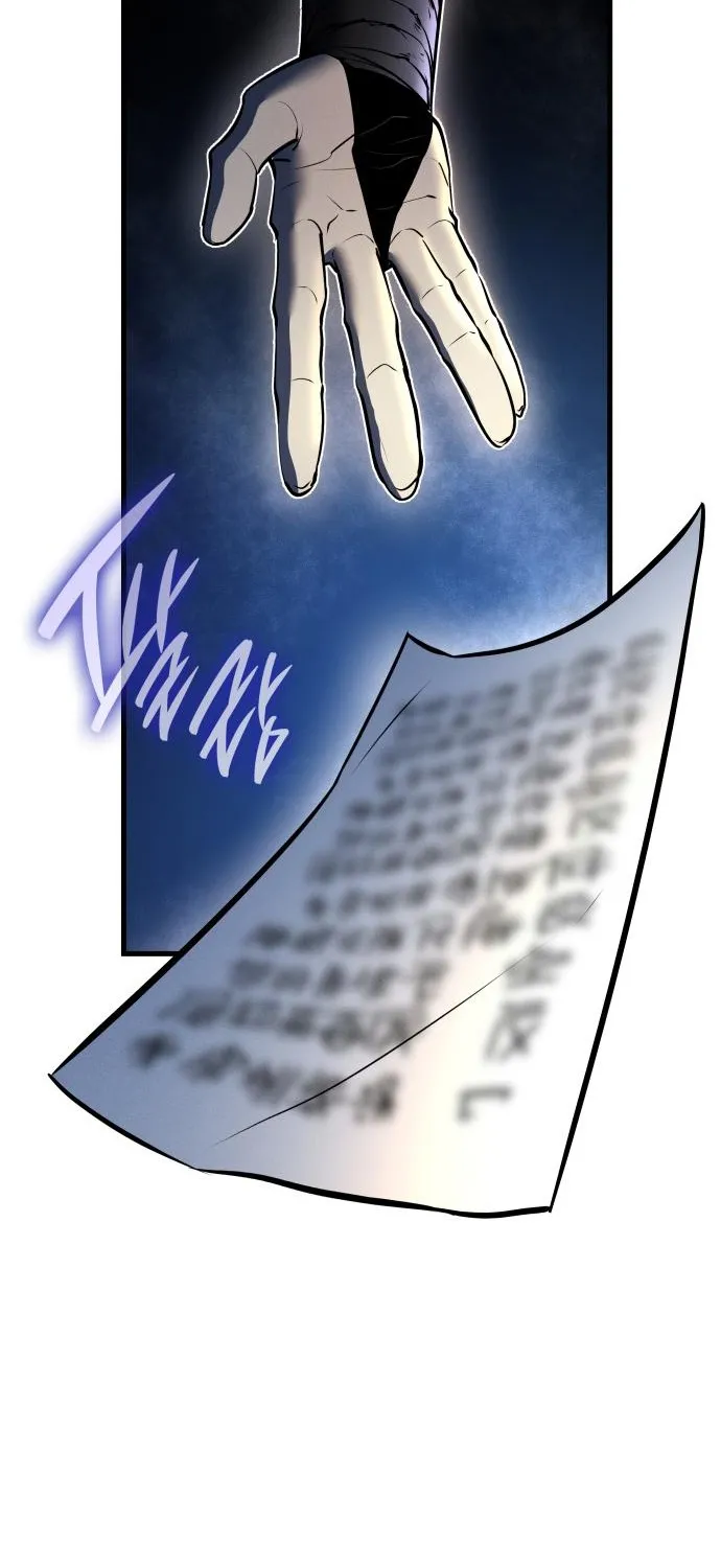 Divine Demon Reincarnation Chapter 4 page 25 - 