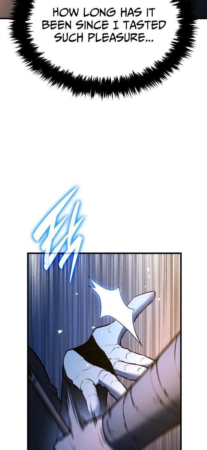 Divine Demon Reincarnation Chapter 4 page 4 - 
