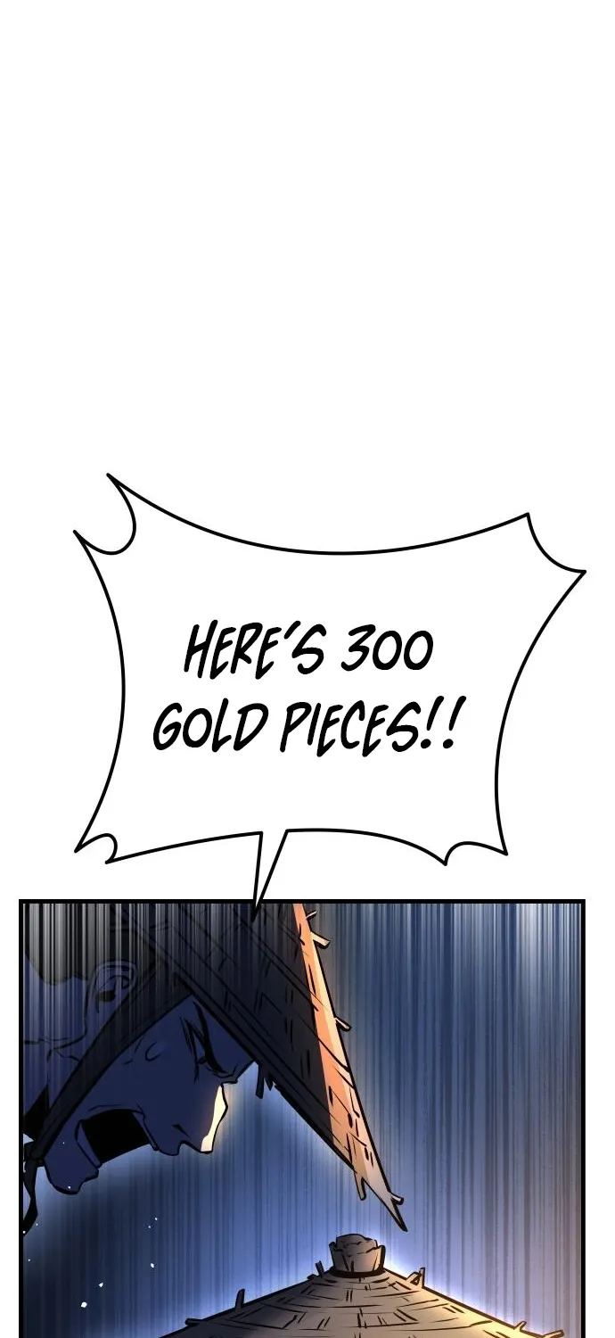Divine Demon Reincarnation Chapter 4 page 35 - 