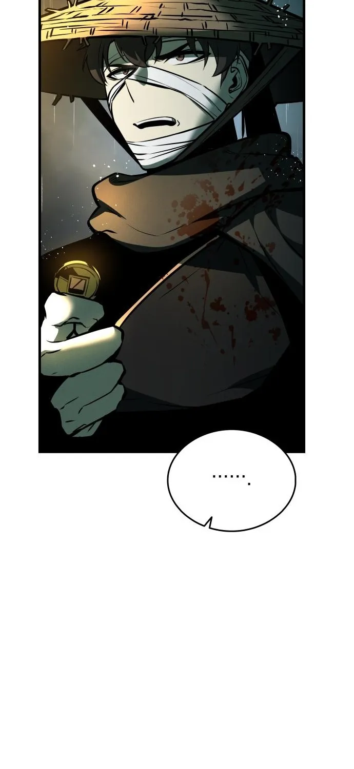 Divine Demon Reincarnation Chapter 4 page 43 - 