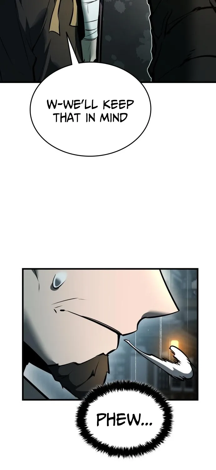 Divine Demon Reincarnation Chapter 4 page 46 - 
