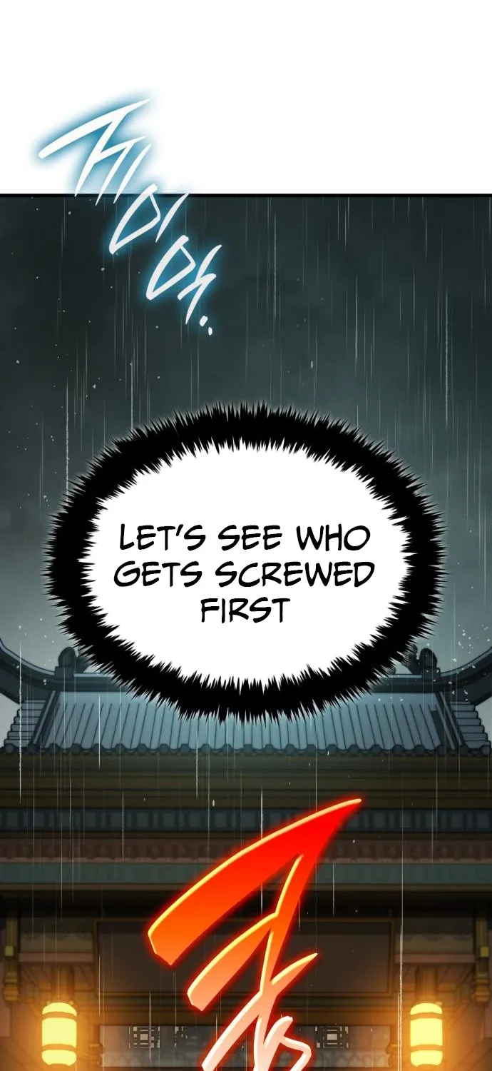 Divine Demon Reincarnation Chapter 4 page 47 - 