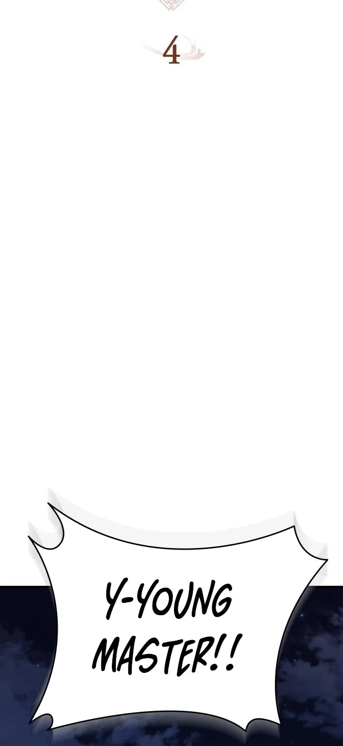Divine Demon Reincarnation Chapter 4 page 50 - 