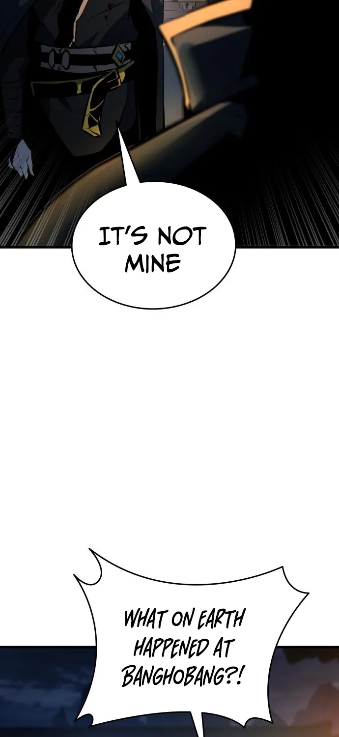 Divine Demon Reincarnation Chapter 4 page 53 - 