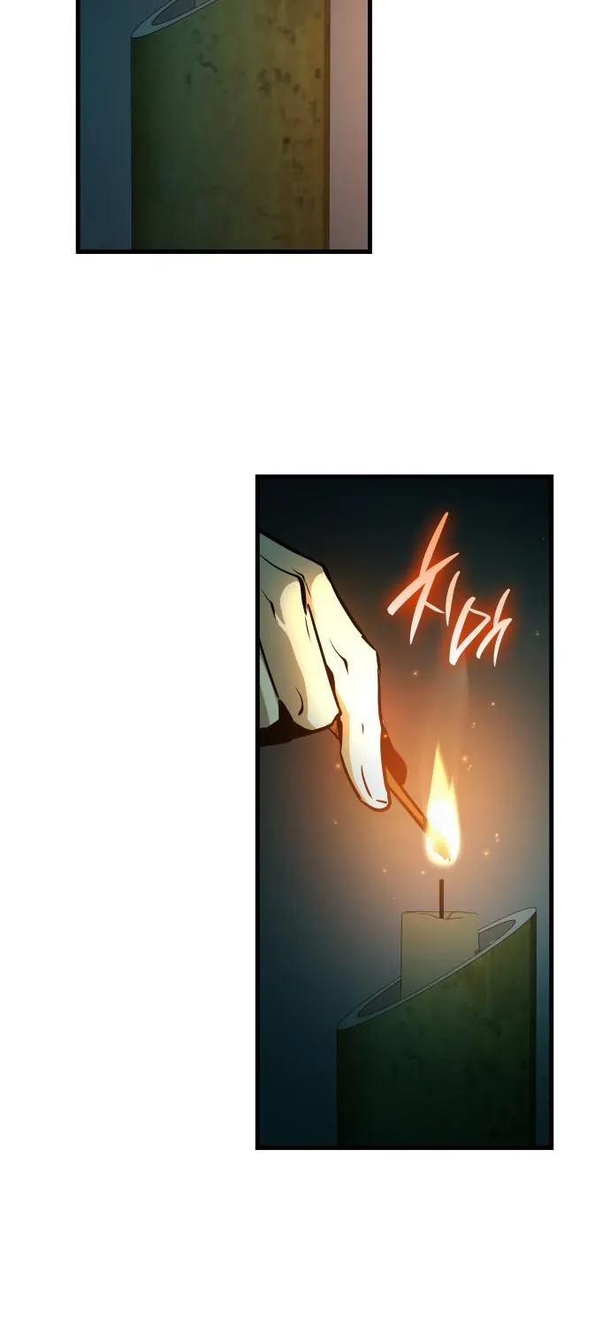 Divine Demon Reincarnation Chapter 4 page 63 - 
