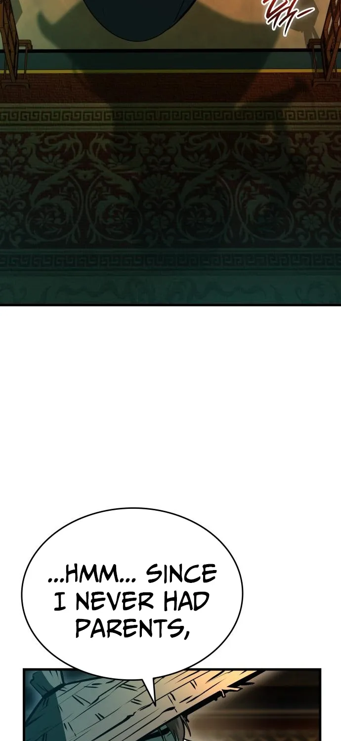 Divine Demon Reincarnation Chapter 4 page 65 - 