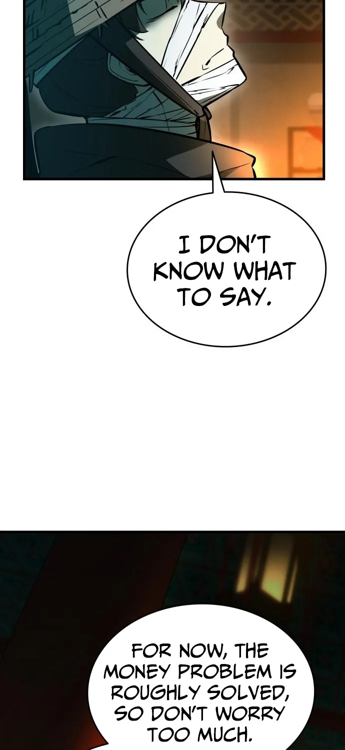 Divine Demon Reincarnation Chapter 4 page 66 - 