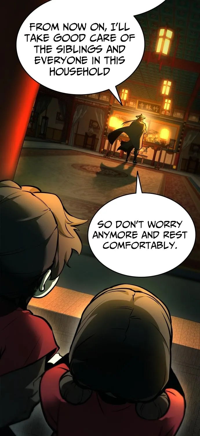 Divine Demon Reincarnation Chapter 4 page 67 - 