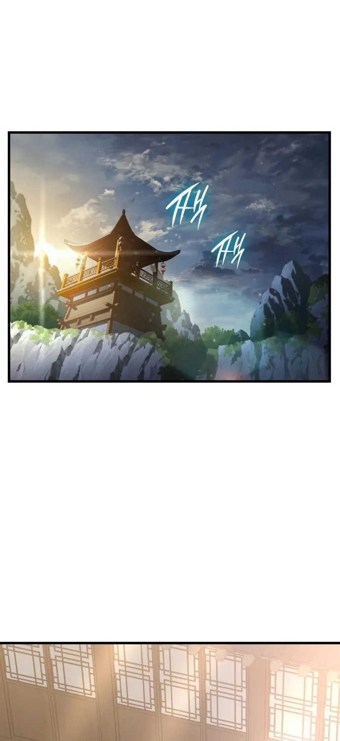 Divine Demon Reincarnation Chapter 4 page 73 - 