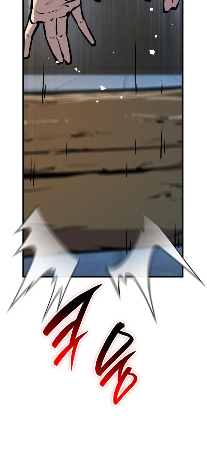 Divine Demon Reincarnation Chapter 4 page 76 - 