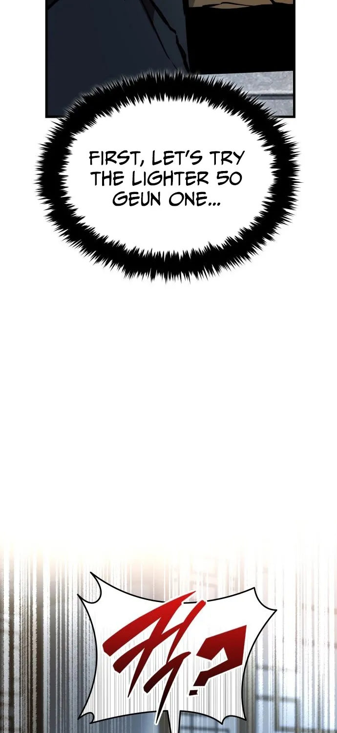 Divine Demon Reincarnation Chapter 4 page 86 - 