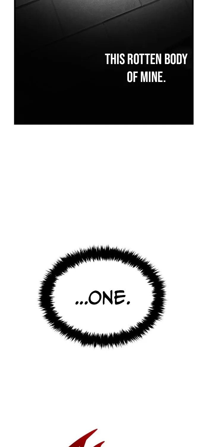 Divine Demon Reincarnation Chapter 4 page 89 - 