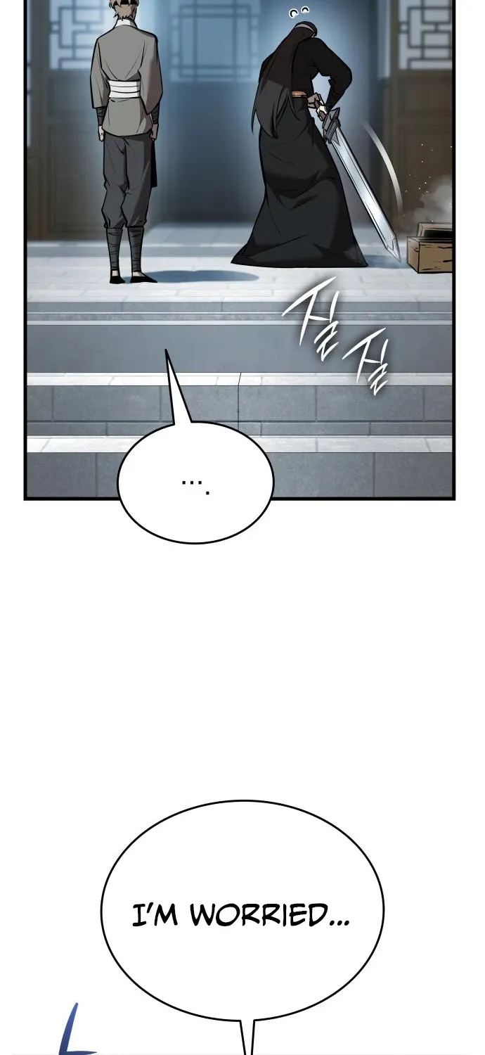 Divine Demon Reincarnation Chapter 4 page 94 - 