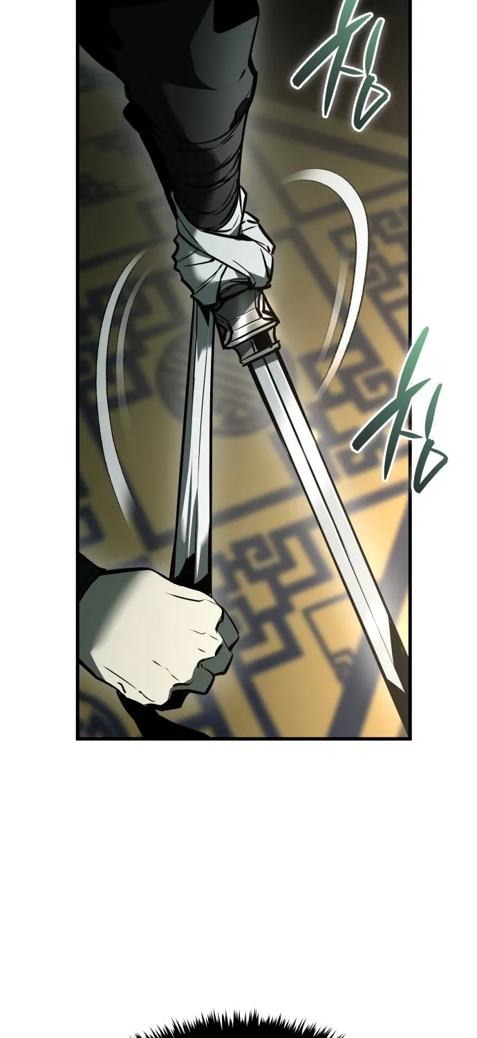 Divine Demon Reincarnation Chapter 4 page 96 - 