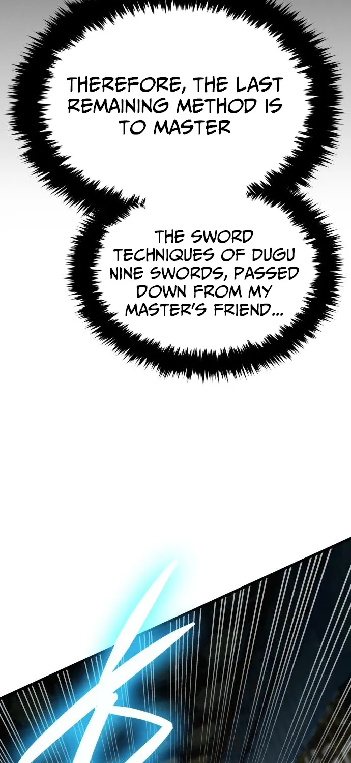 Divine Demon Reincarnation Chapter 4 page 100 - 