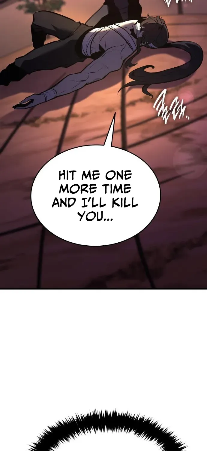 Divine Demon Reincarnation Chapter 5 page 101 - 