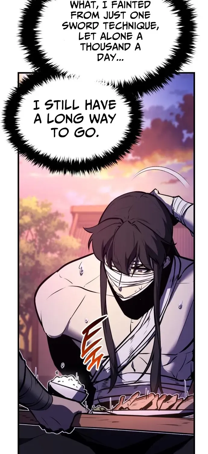 Divine Demon Reincarnation Chapter 5 page 102 - 
