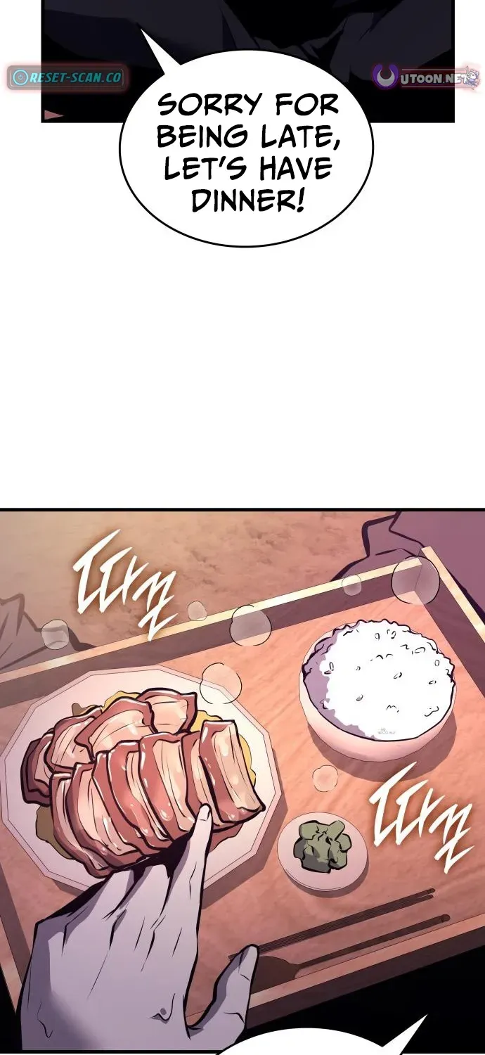 Divine Demon Reincarnation Chapter 5 page 103 - 